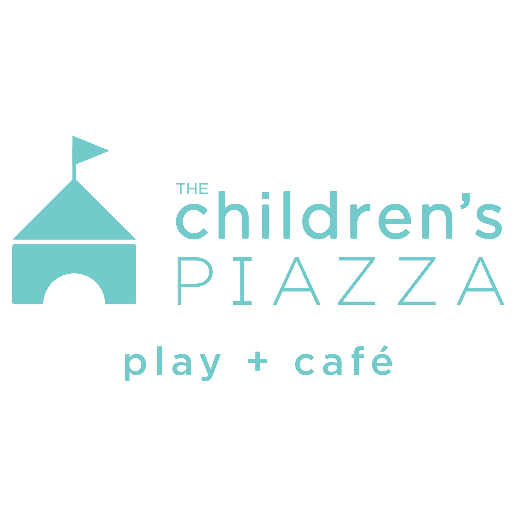 The Children's Piazza